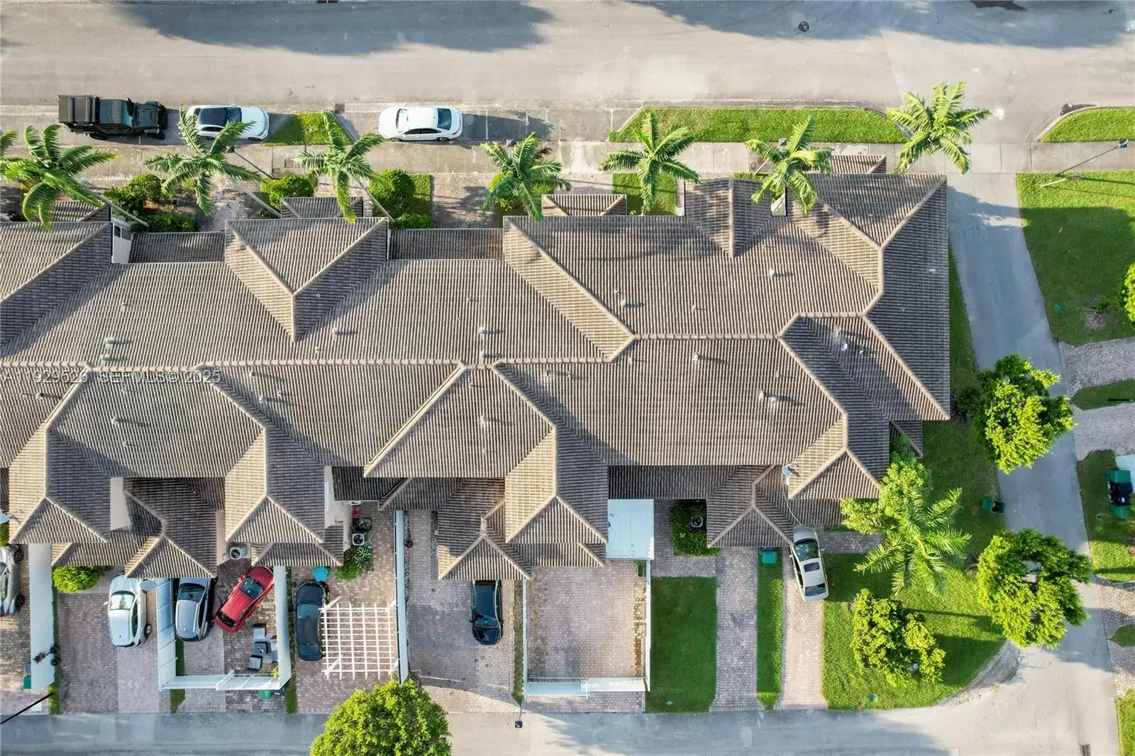 14267 SW 272nd Ln, Homestead FL 33032 photo 4