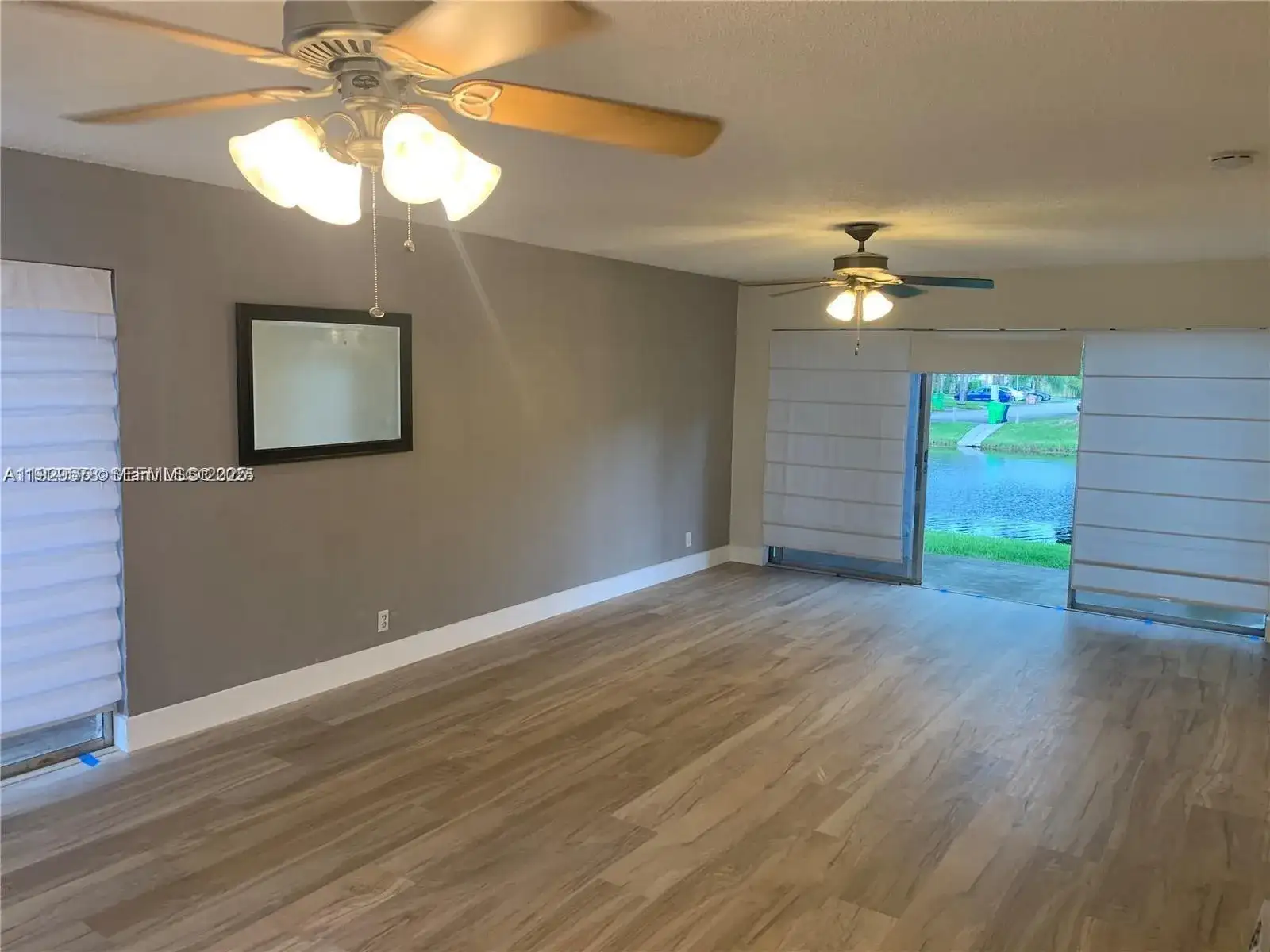 3641 NW 95th Ter # 1001, Sunrise FL 33351 photo 3
