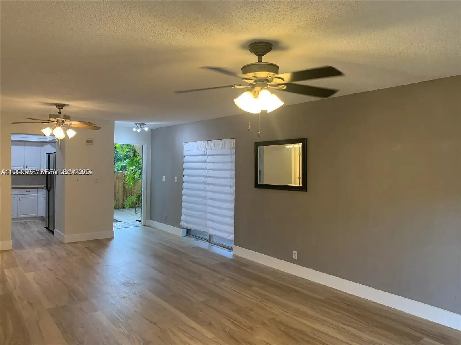 3641 NW 95th Ter # 1001, Sunrise FL 33351 photo 4