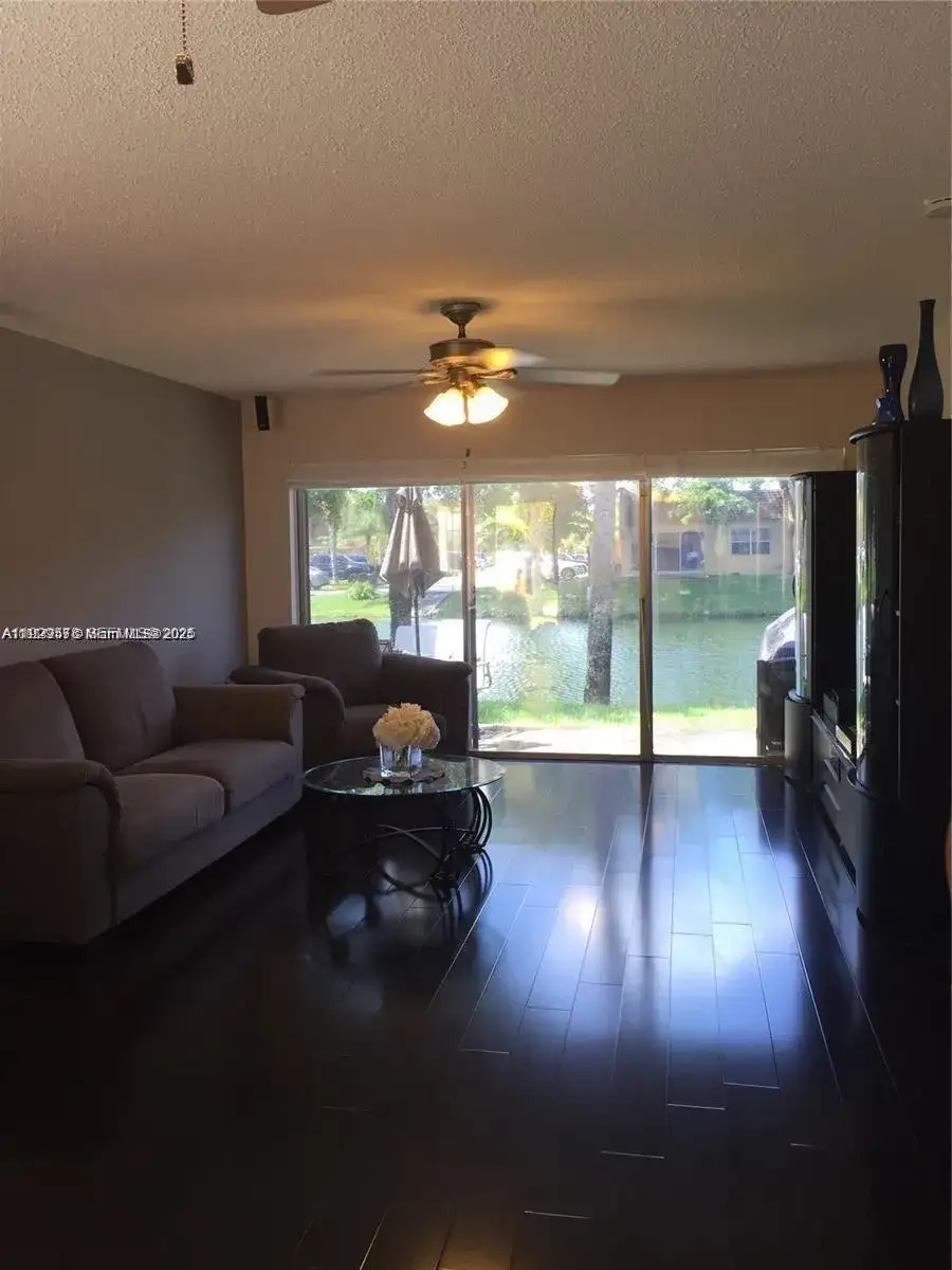 3641 NW 95th Ter # 1001, Sunrise FL 33351 photo 5