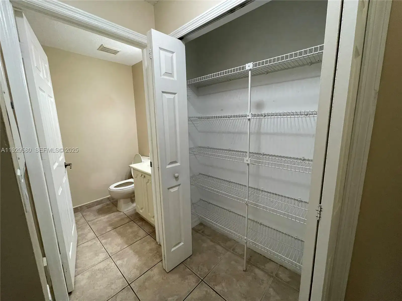 8507 NW 140th Ter # 801, Miami Lakes FL 33016 photo 5