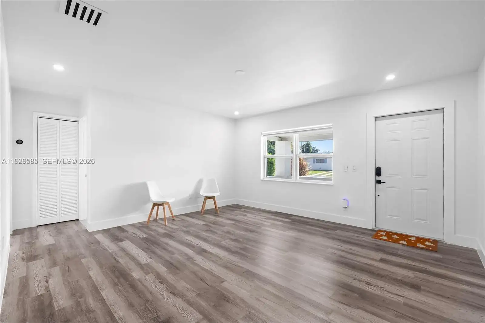 10111 Jamaica Dr, Cutler Bay FL 33189 photo 5