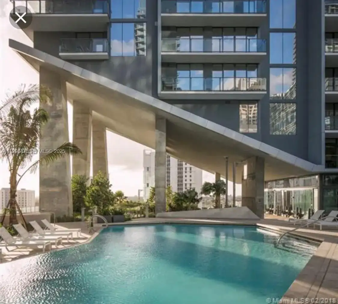 68 SE 6th St # 3401, Miami FL 33131 photo 2