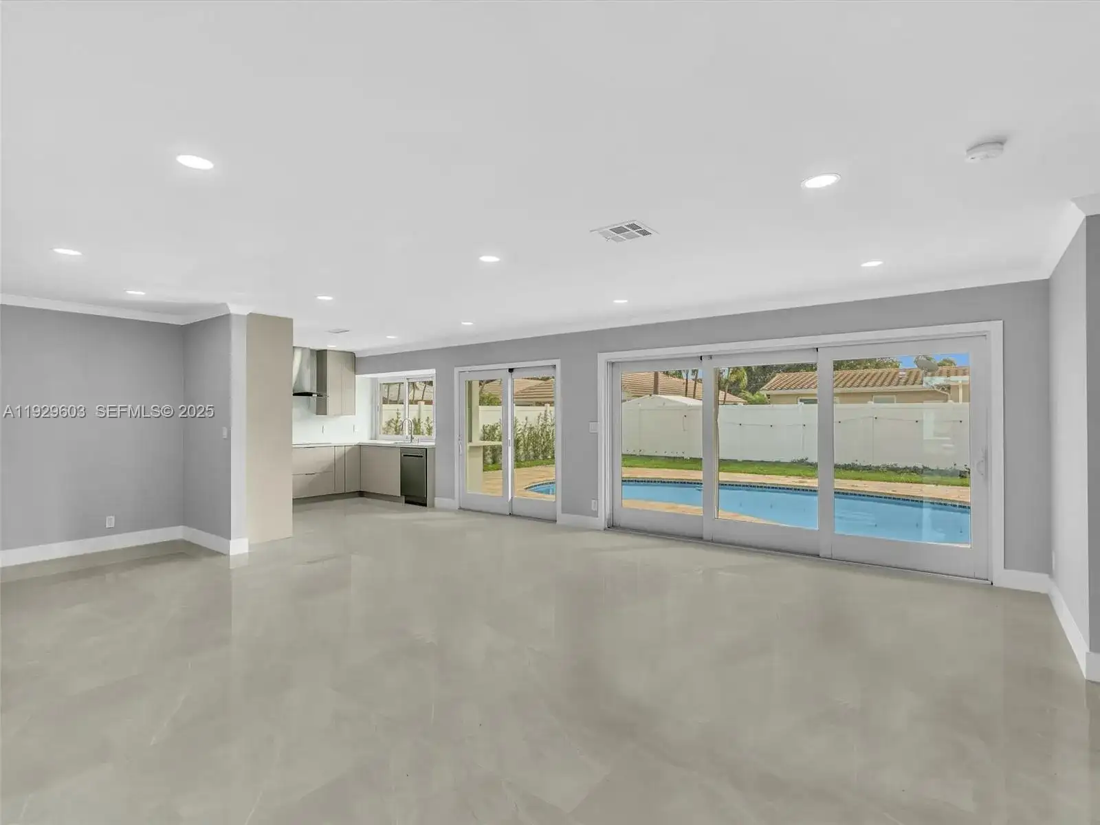 2144 NE 64th St, Fort Lauderdale FL 33308 photo 5