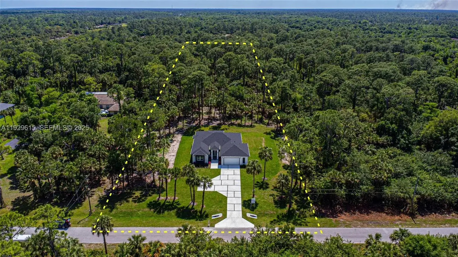 3802 30th AVE SE, Naples FL 34117 photo 3