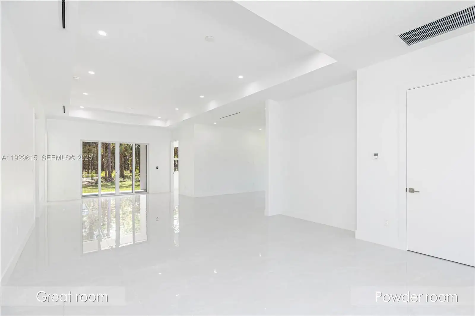 3802 30th AVE SE, Naples FL 34117 photo 5