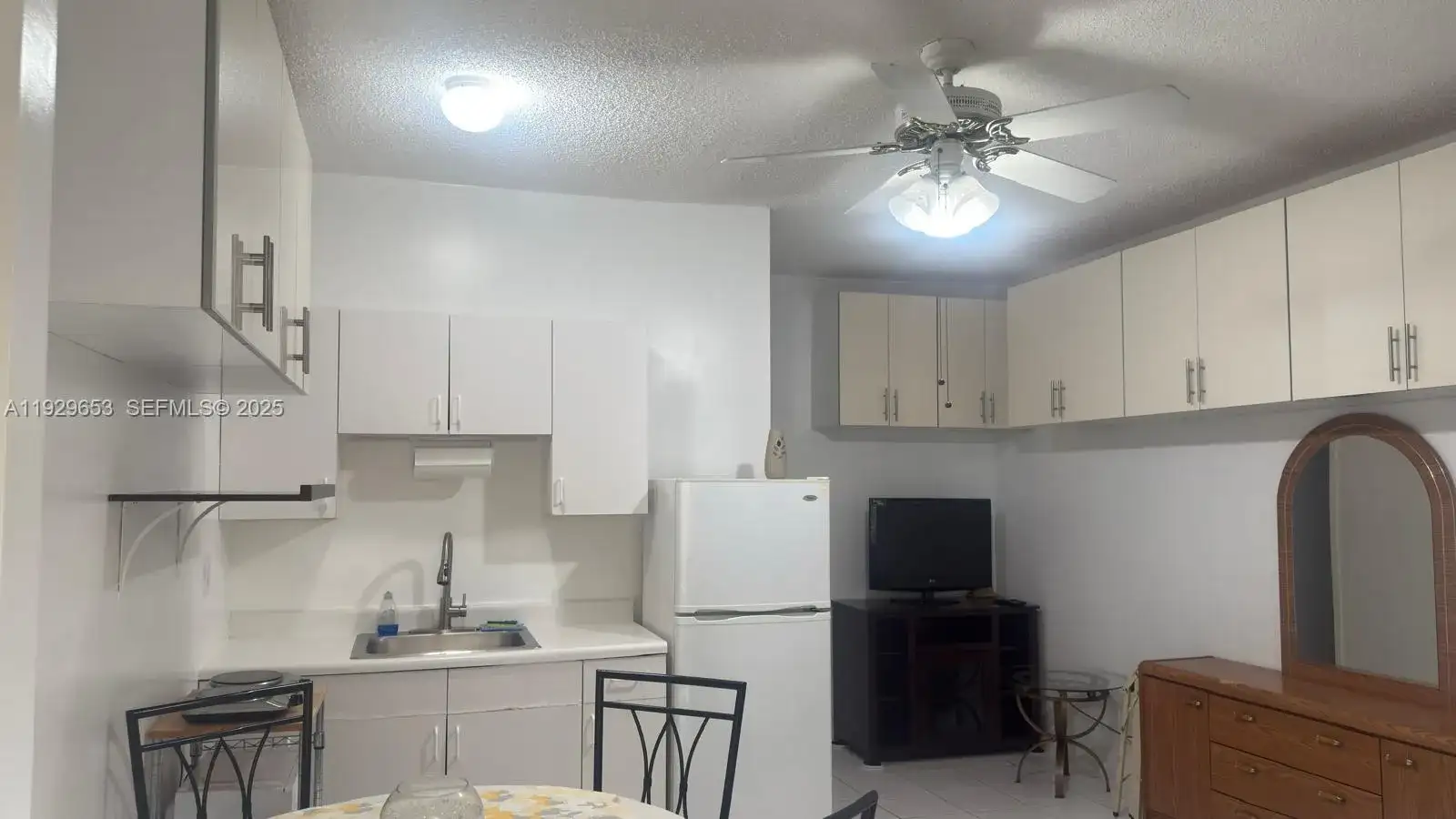 12945 SW 116th St # 12945, Miami FL 33186 photo 2