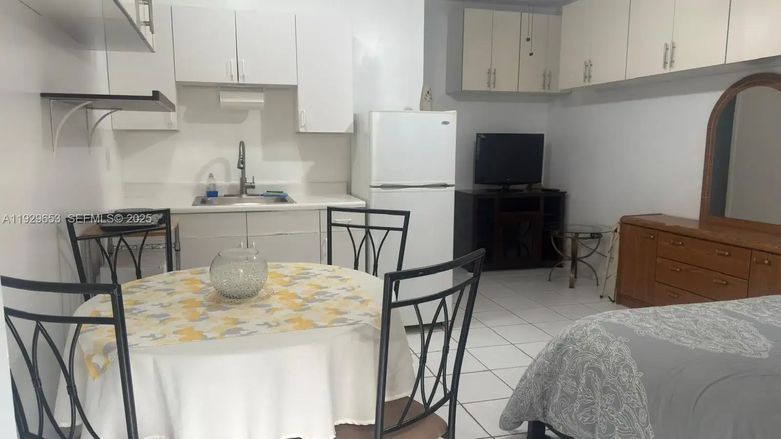 12945 SW 116th St # 12945, Miami FL 33186 photo 3