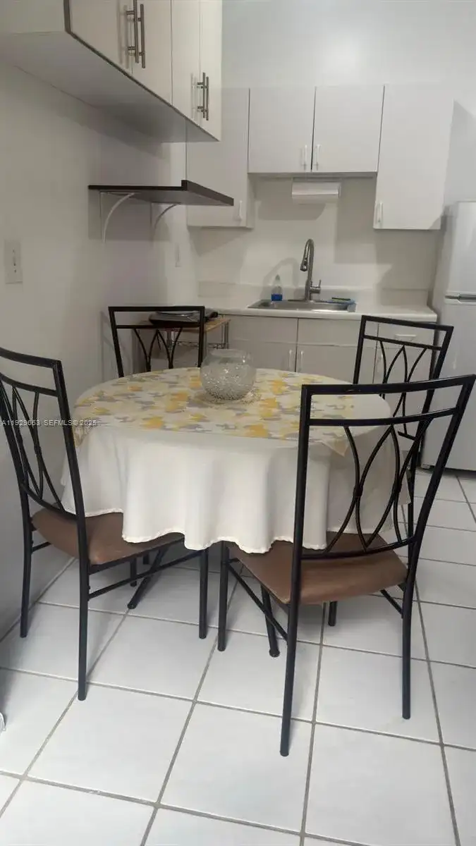 12945 SW 116th St # 12945, Miami FL 33186 photo 4