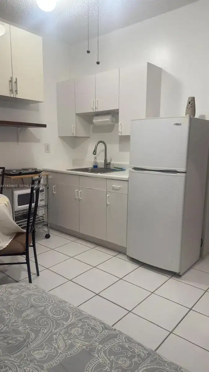 12945 SW 116th St # 12945, Miami FL 33186 photo 5