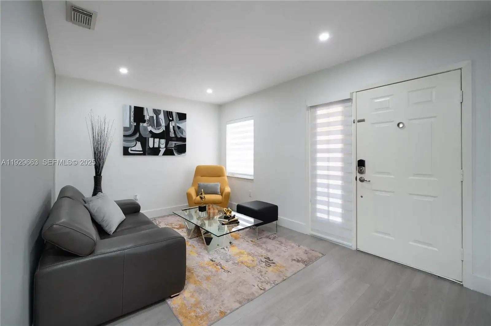 15863 SW 71st St # 15863, Miami FL 33193 photo 3