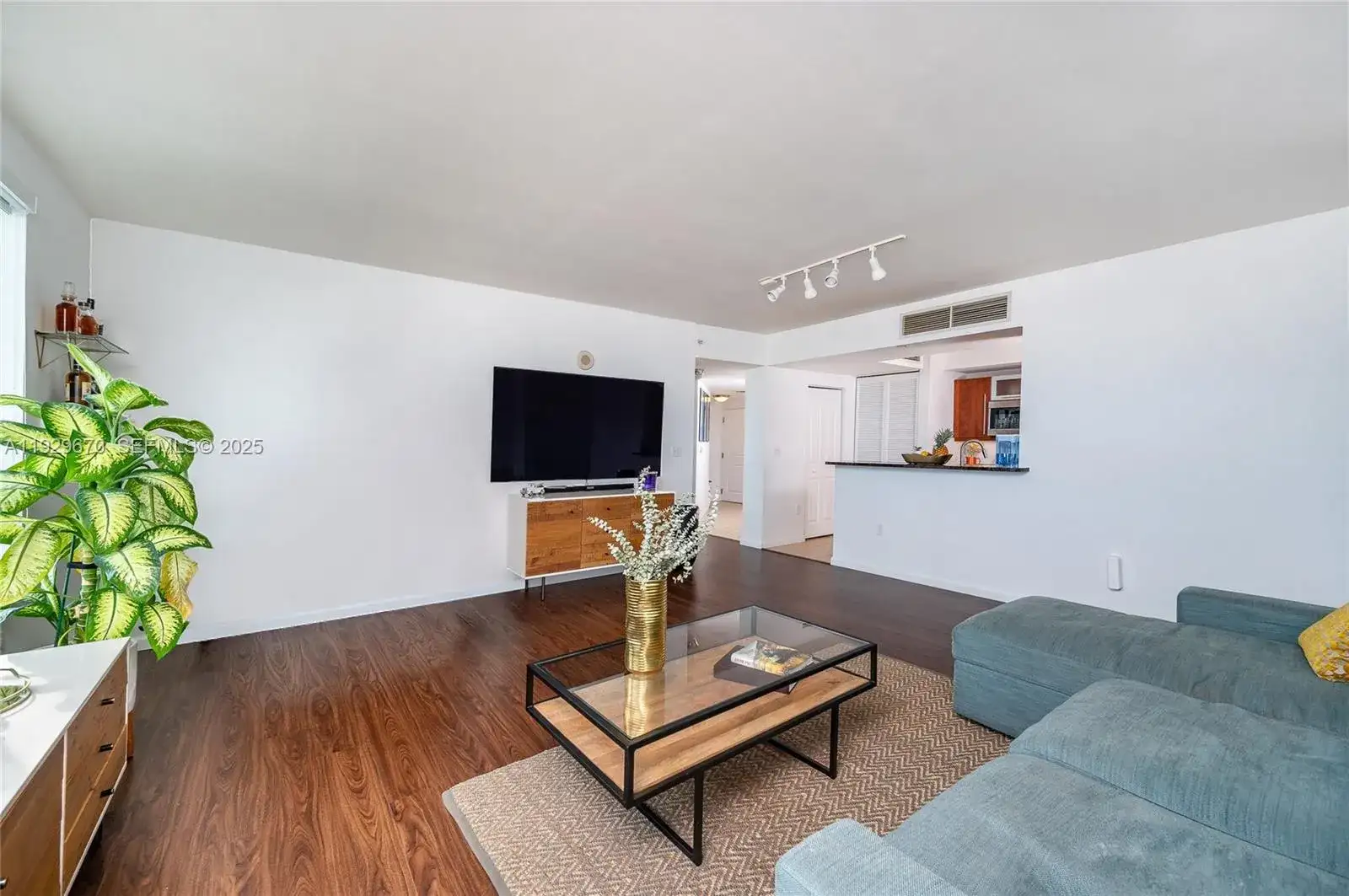 7350 SW 89th St # 1702S, Miami FL 33156 photo 5