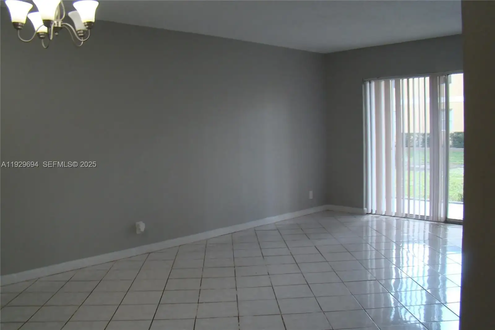 2451 NW 56th Ave # 106, Lauderhill FL 33313 photo 2