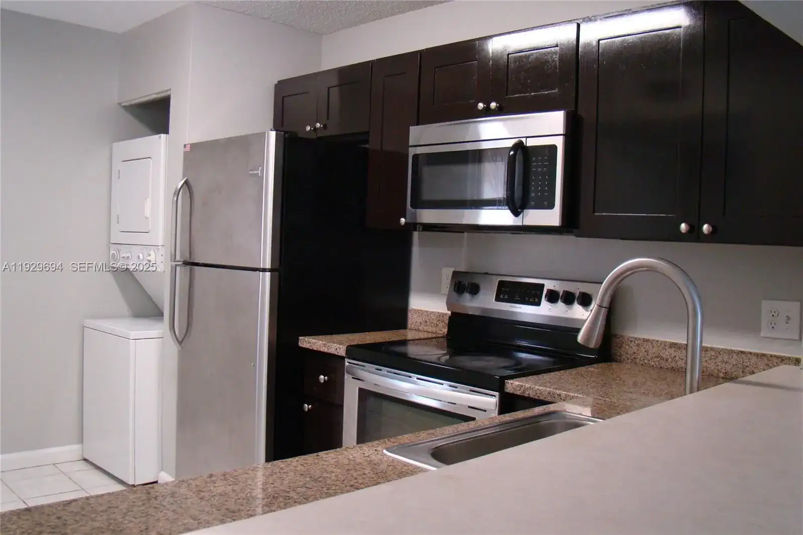 2451 NW 56th Ave # 106, Lauderhill FL 33313 photo 3