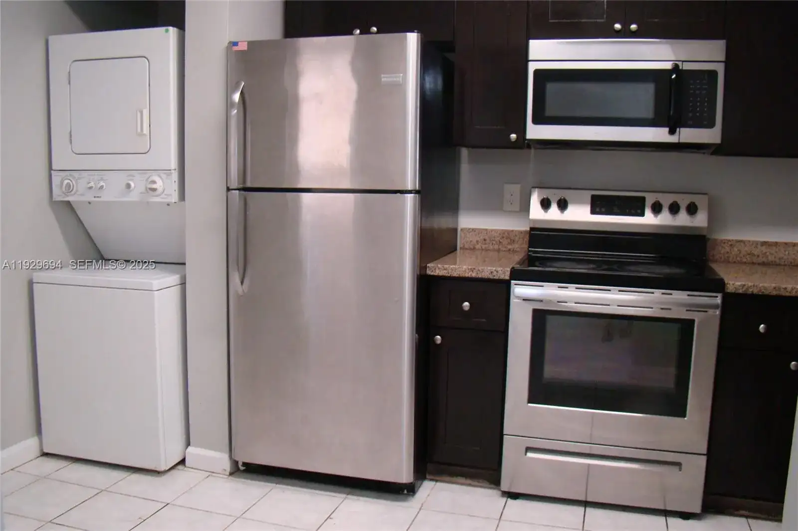2451 NW 56th Ave # 106, Lauderhill FL 33313 photo 4