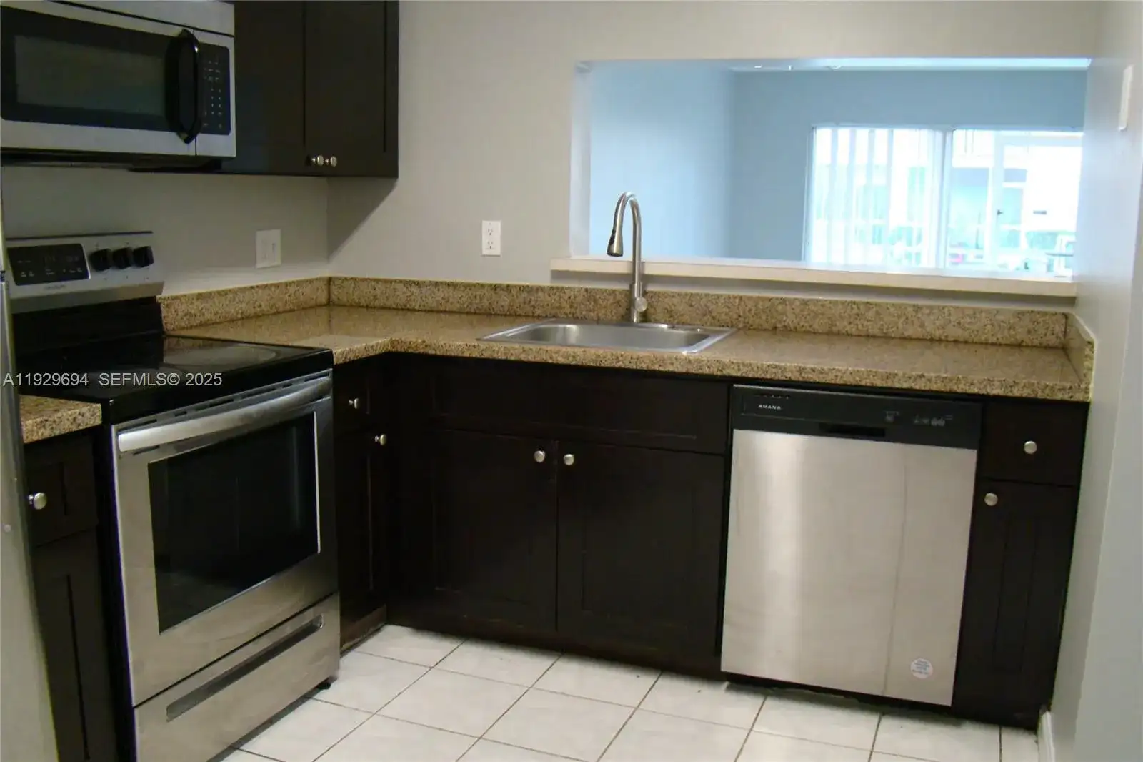 2451 NW 56th Ave # 106, Lauderhill FL 33313 photo 5
