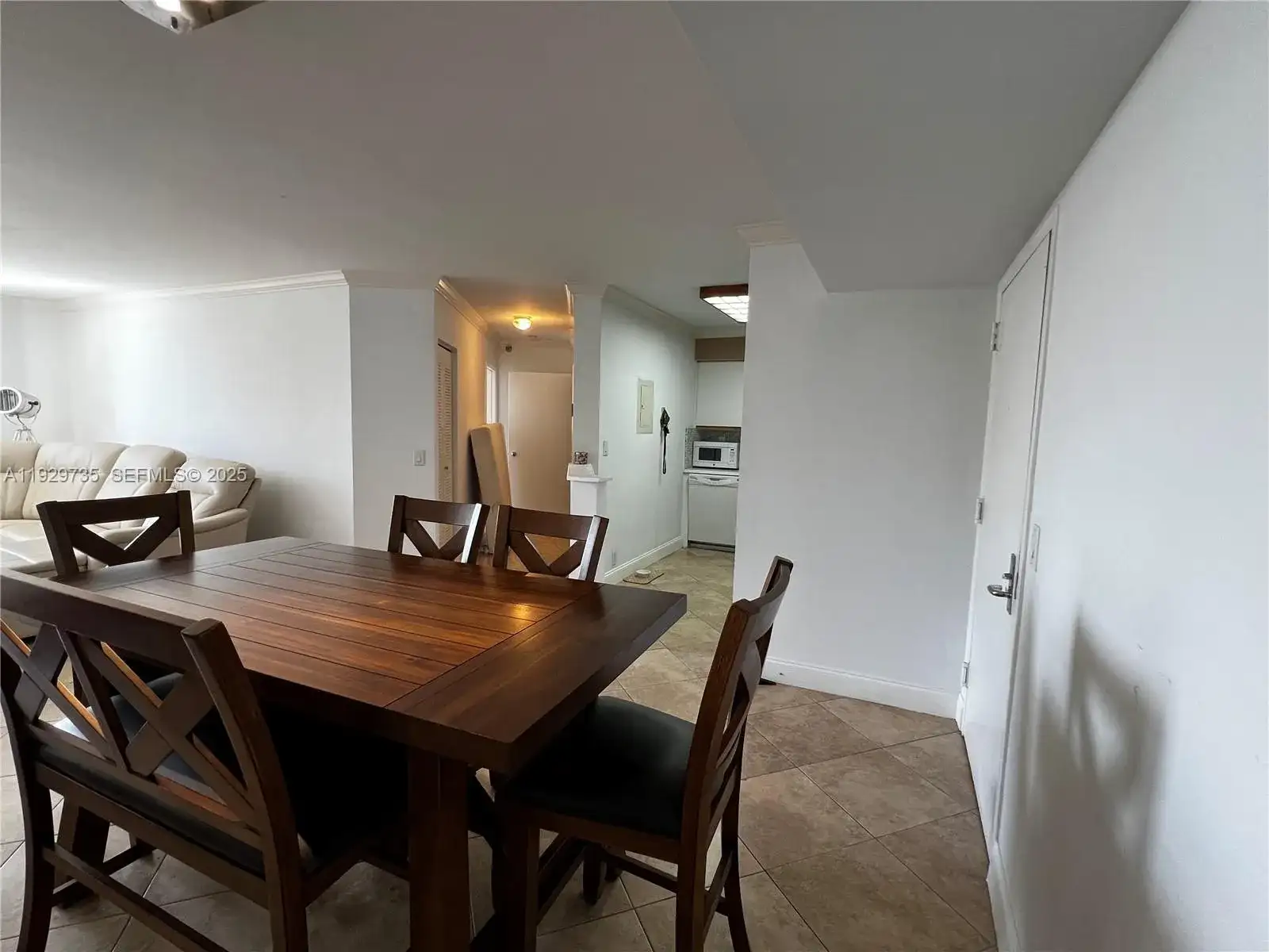 3400 NE 192nd St # 2102, Aventura FL 33180 photo 5