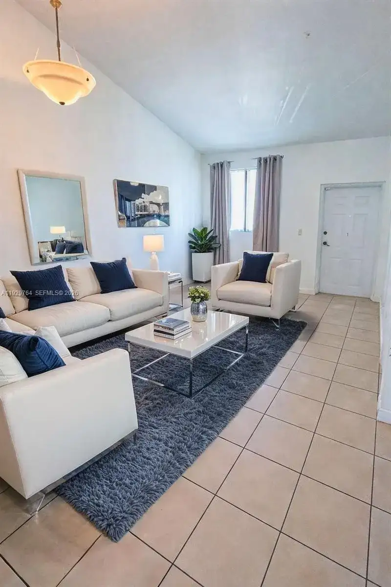 2811 SE 17th Ave # 210, Homestead FL 33035 photo 3