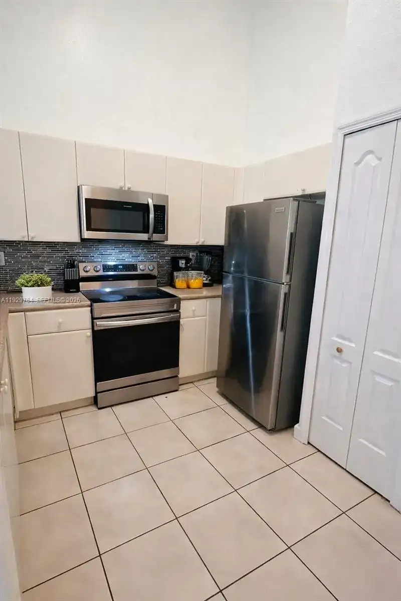 2811 SE 17th Ave # 210, Homestead FL 33035 photo 5