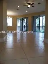 2901 NW 126th Ave # 325, Sunrise FL 33323 photo 2