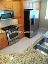 2901 NW 126th Ave # 325, Sunrise FL 33323 photo 3