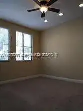 2901 NW 126th Ave # 325, Sunrise FL 33323 photo 4