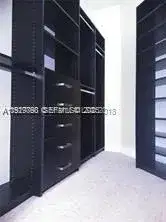 2901 NW 126th Ave # 325, Sunrise FL 33323 photo 5