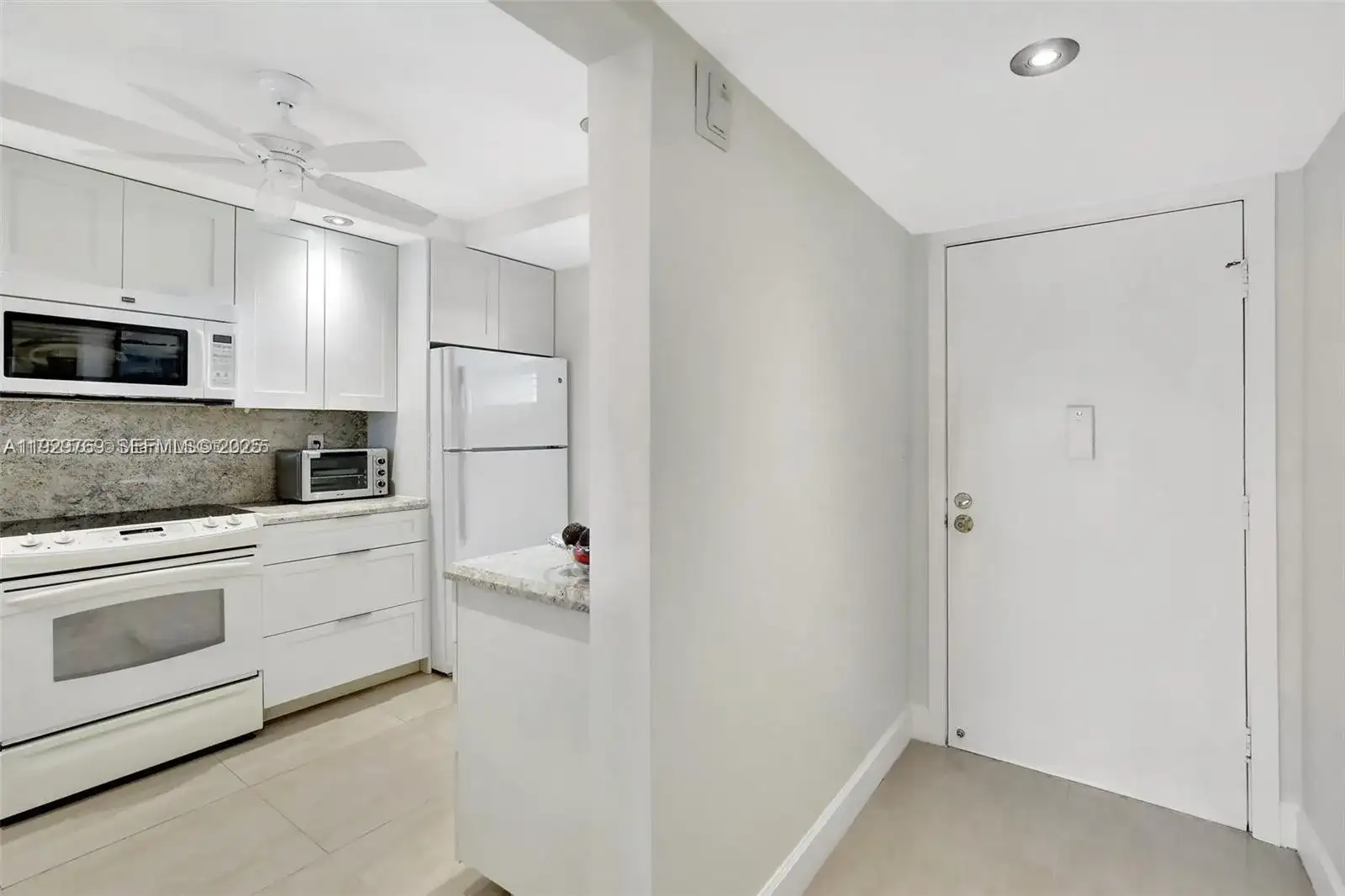 3930 Inverrary Blvd # D, Lauderhill FL 33319 photo 3