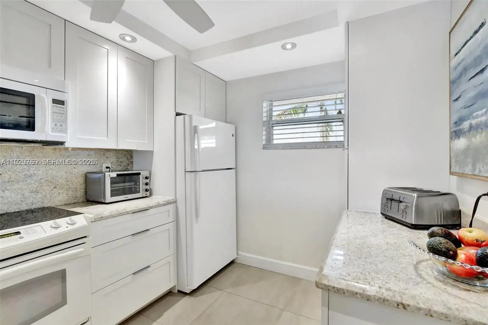 3930 Inverrary Blvd # D, Lauderhill FL 33319 photo 5