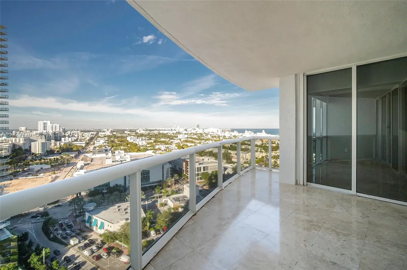 400 Alton Rd # 2309, Miami Beach FL 33139 photo 3