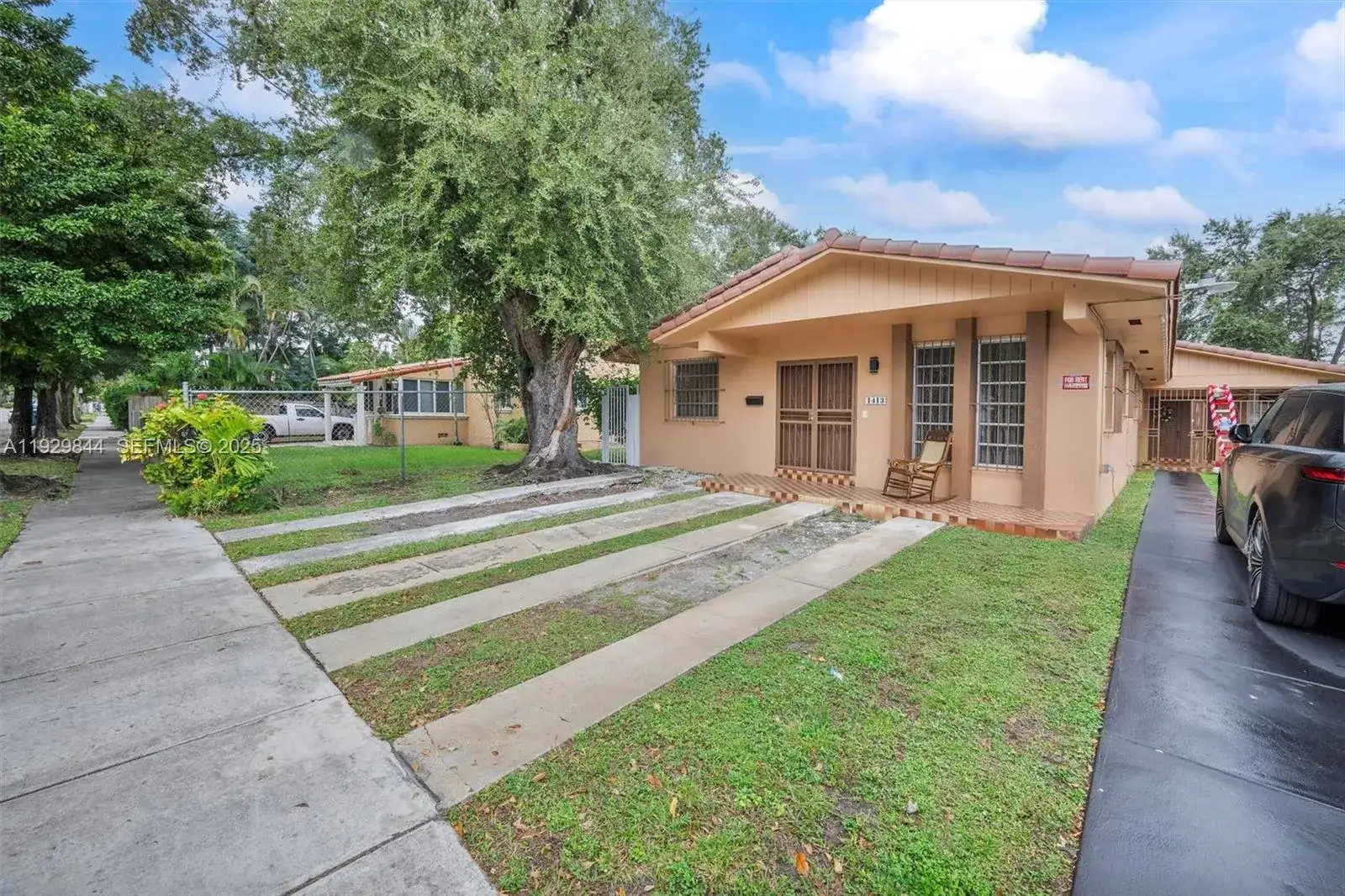 1413 SW 19th St # 1413, Miami FL 33145 photo 2