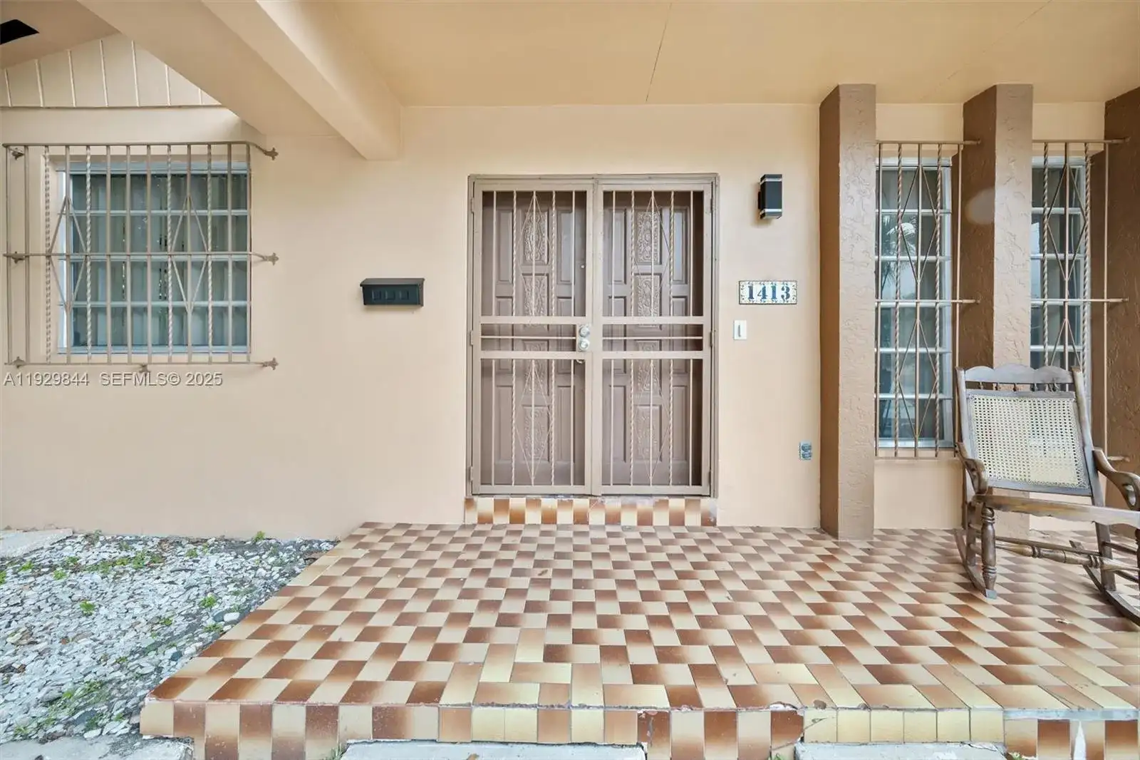 1413 SW 19th St # 1413, Miami FL 33145 photo 3