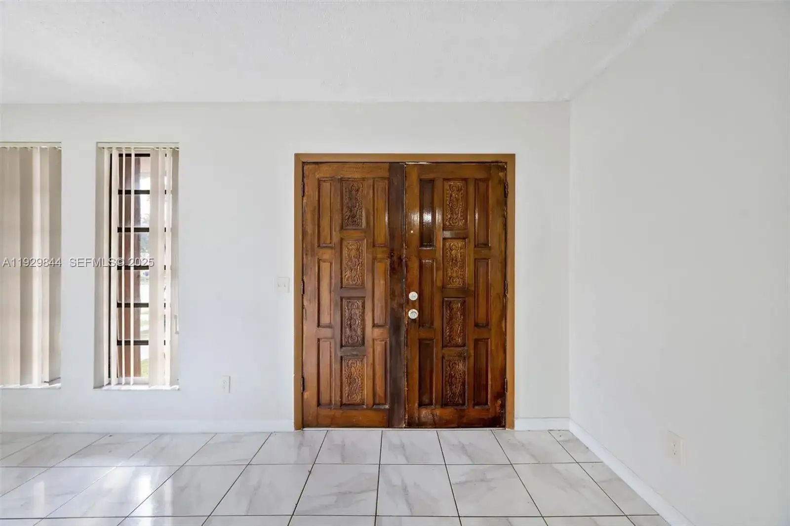 1413 SW 19th St # 1413, Miami FL 33145 photo 4