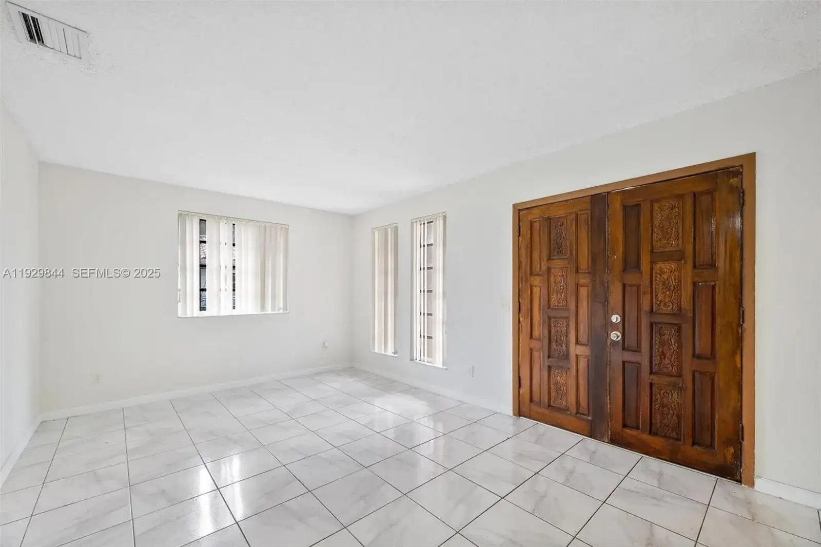 1413 SW 19th St # 1413, Miami FL 33145 photo 5