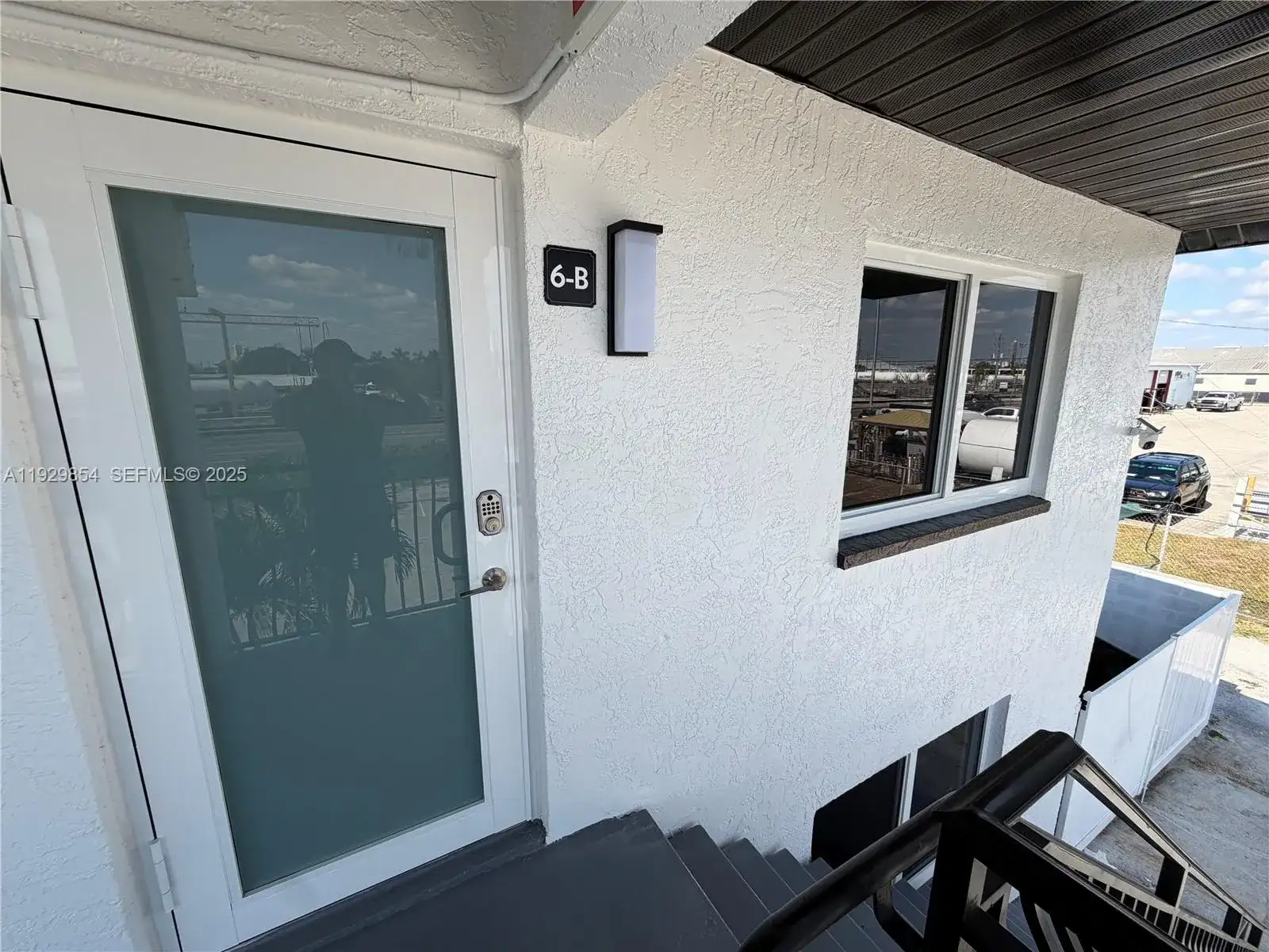 2700 EVANS # 6, Fort Myers FL 33901 photo 5