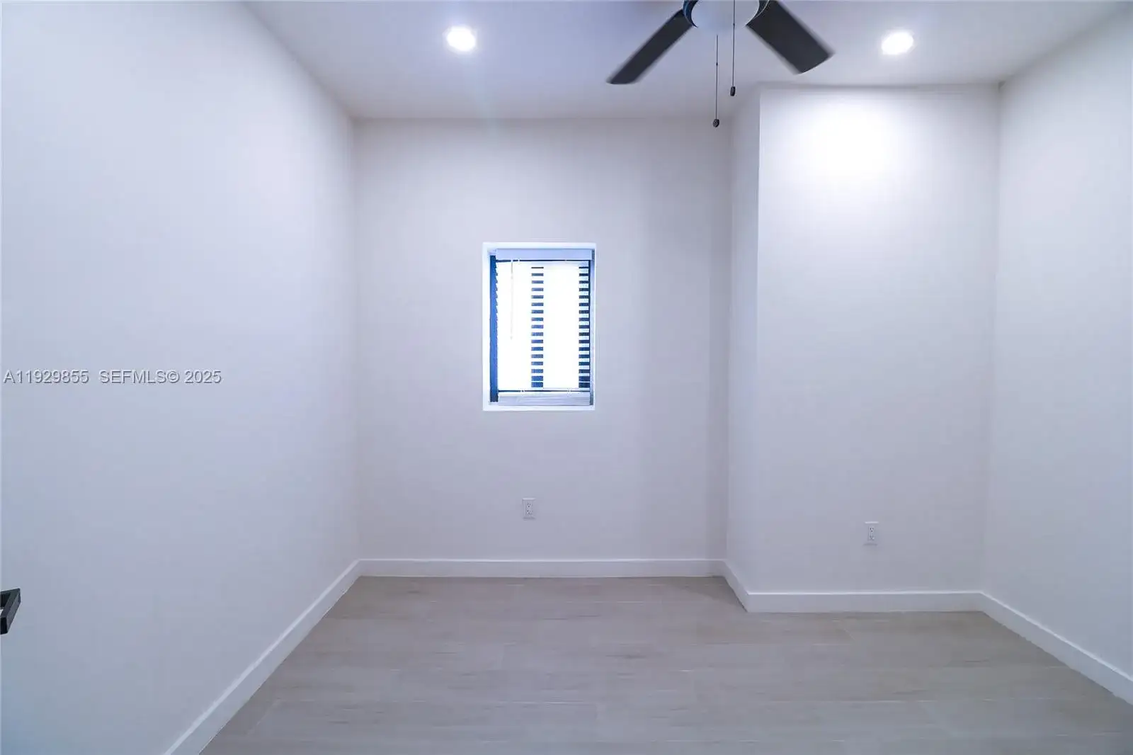 221 SW 11th Ave # 1, Miami FL 33130 photo 3