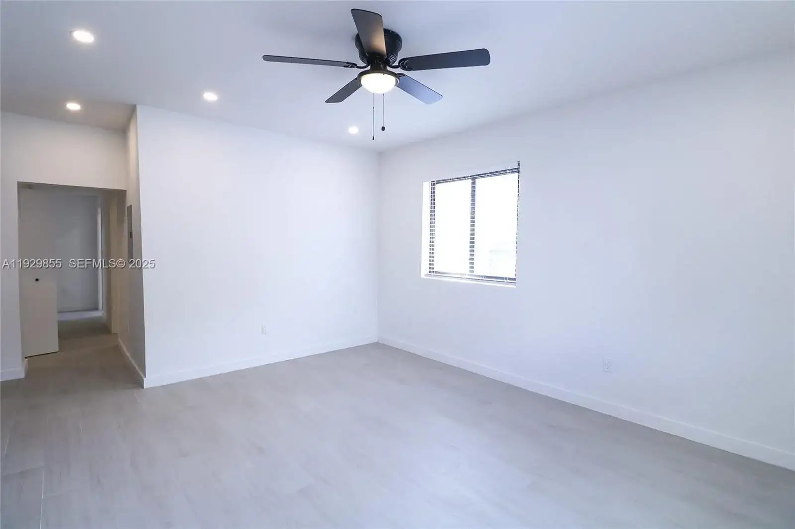 221 SW 11th Ave # 1, Miami FL 33130 photo 4