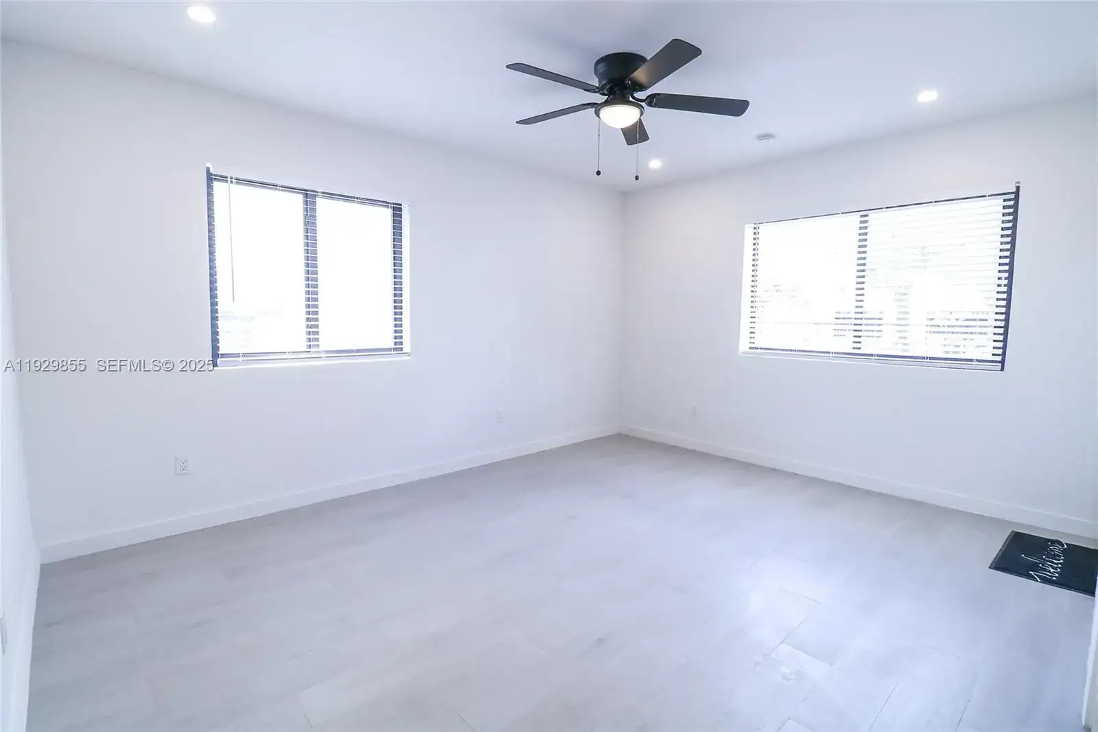 221 SW 11th Ave # 1, Miami FL 33130 photo 5