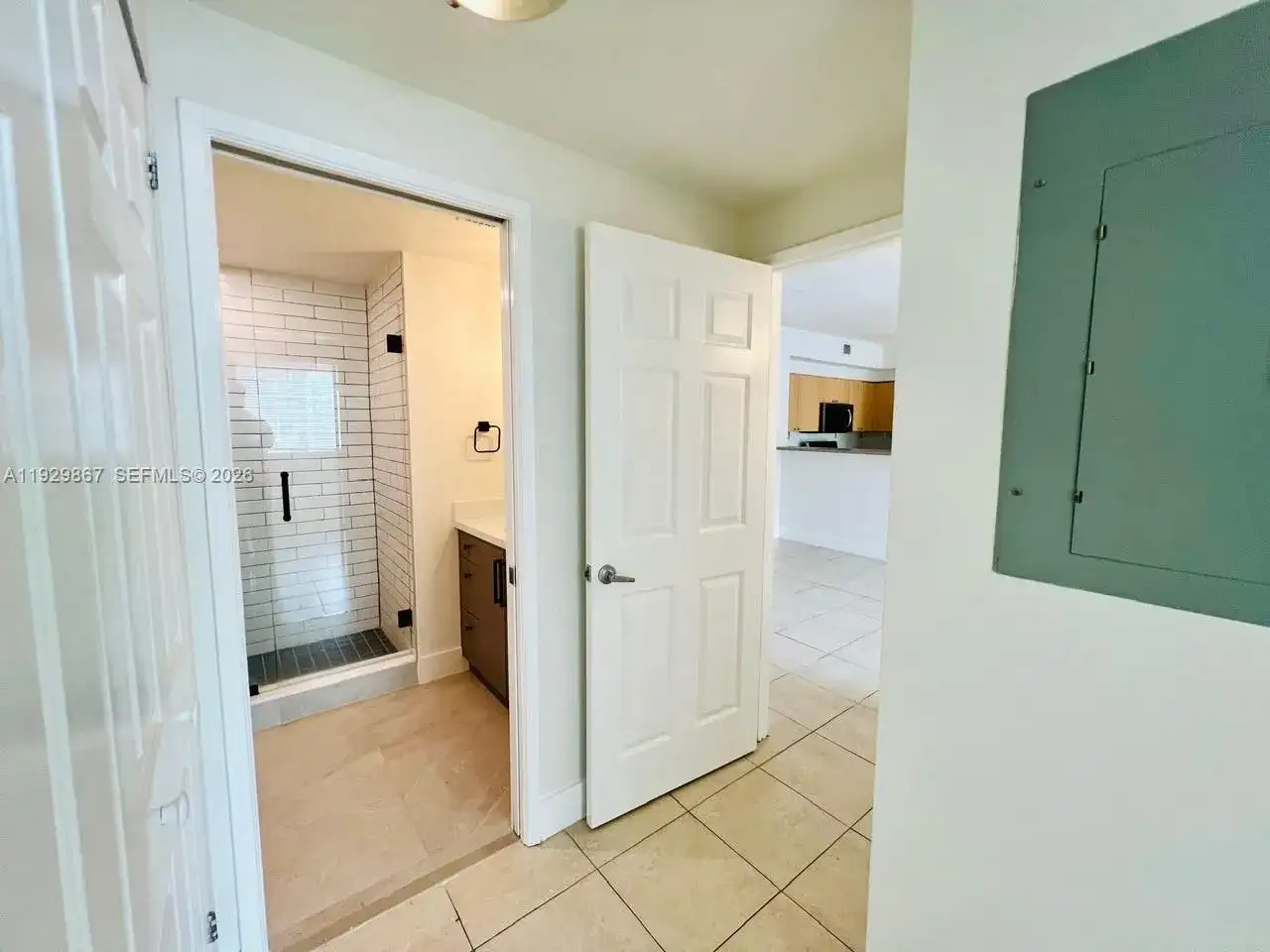 8000 N Nob Hill Rd # 204, Tamarac FL 33321 photo 5
