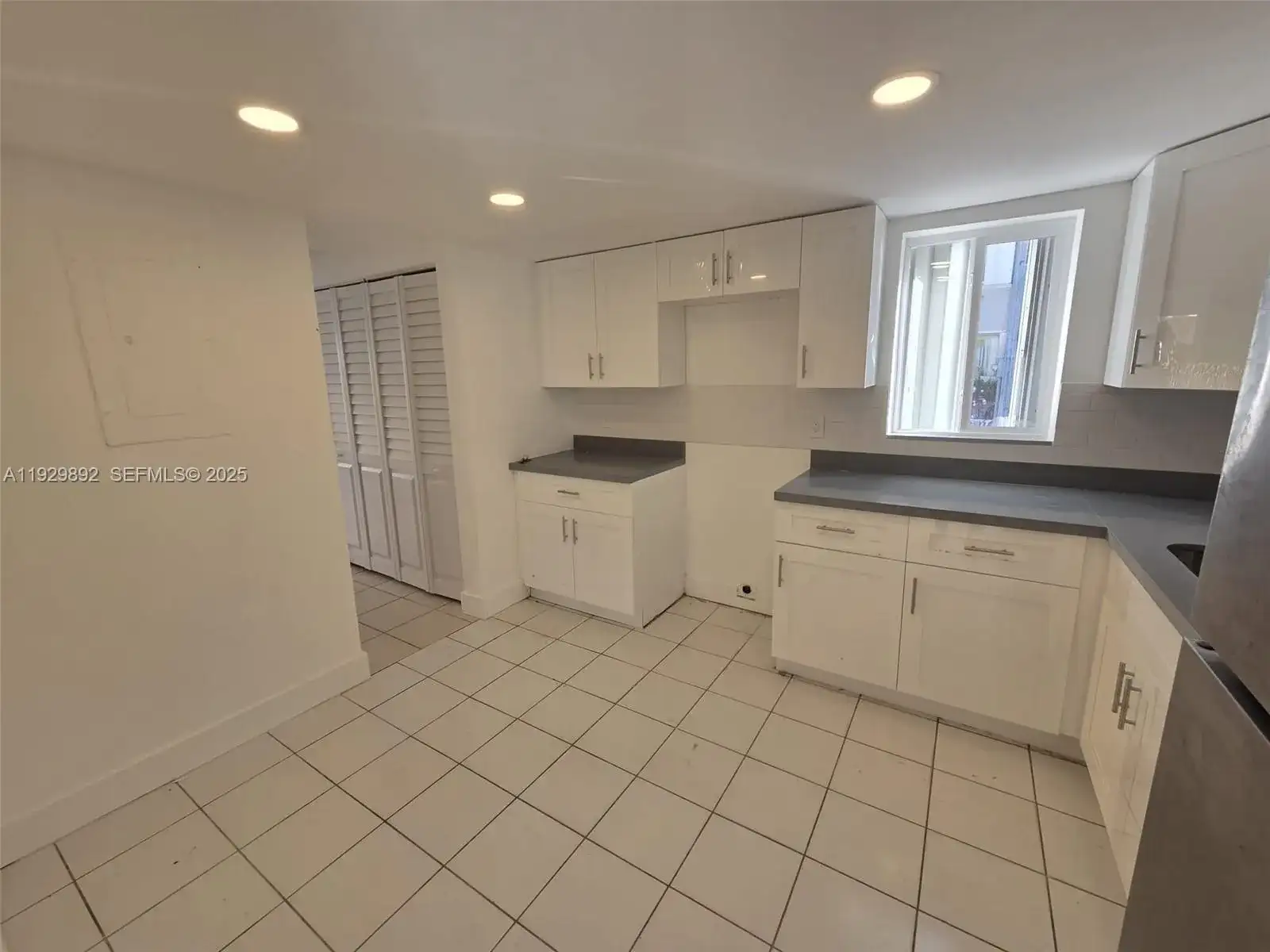 3940 NW 76th Ter # 3940, Davie FL 33024 photo 3