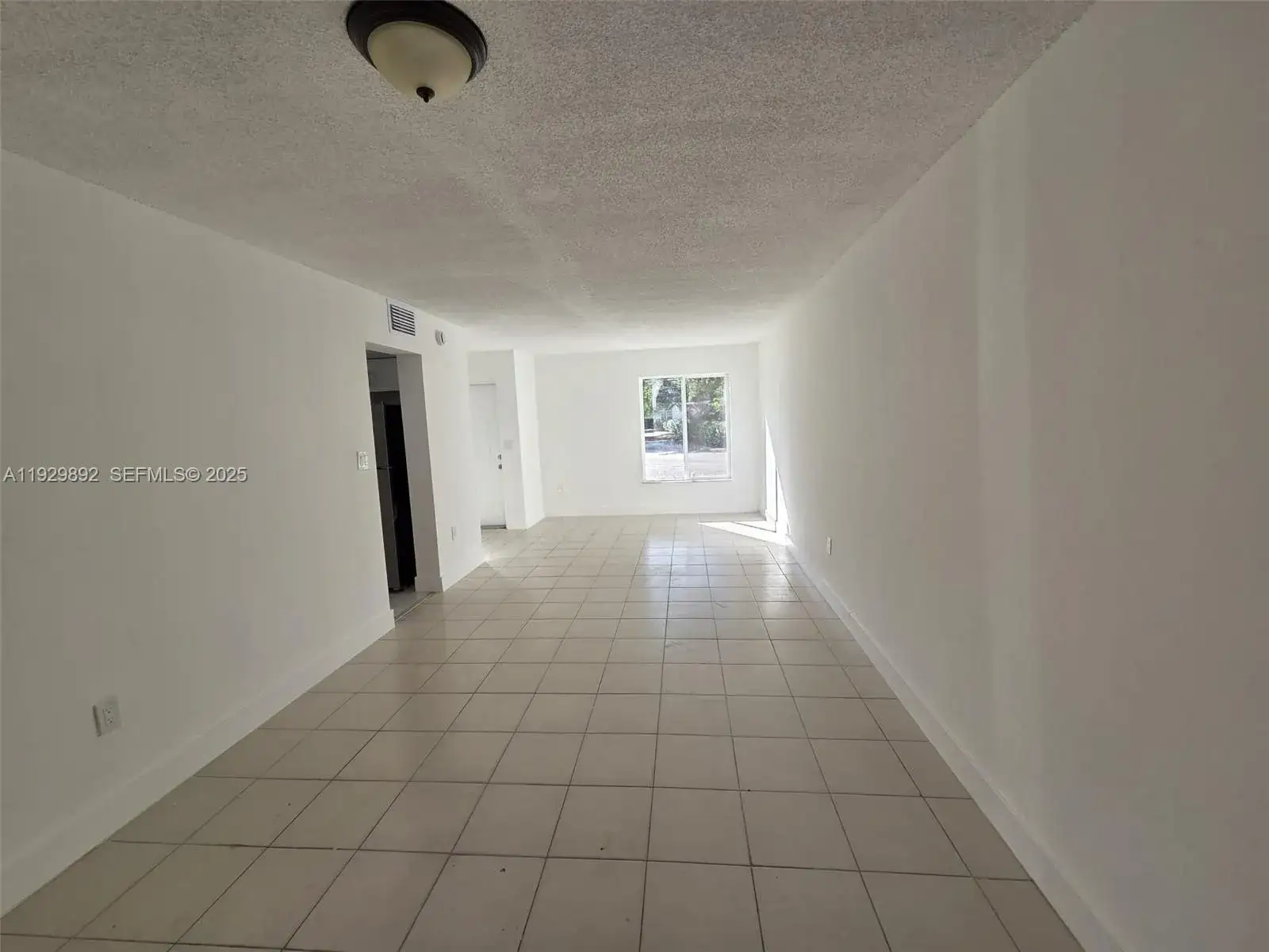 3940 NW 76th Ter # 3940, Davie FL 33024 photo 4