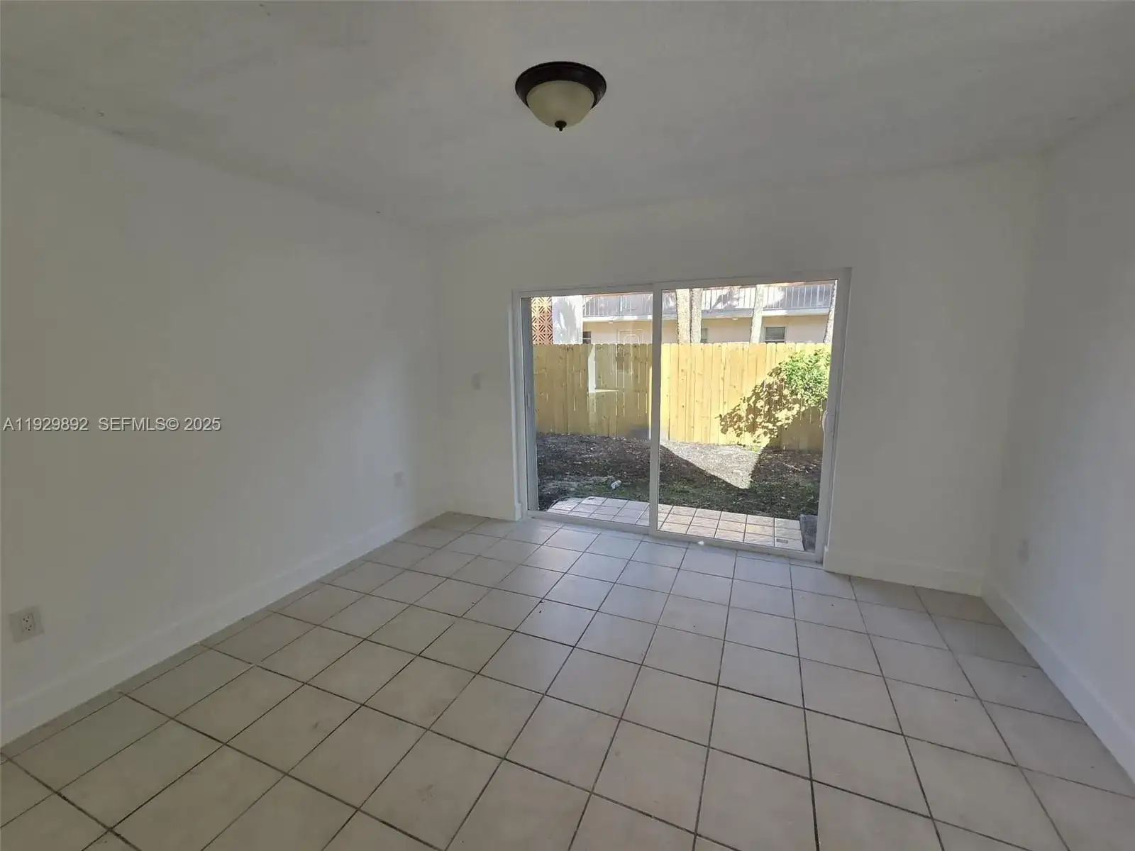 3940 NW 76th Ter # 3940, Davie FL 33024 photo 5