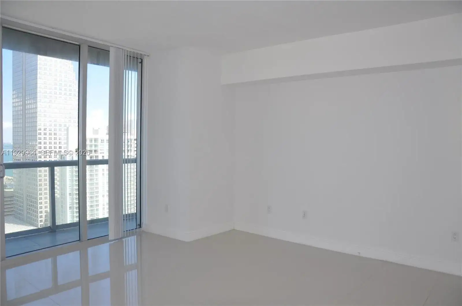 475 Brickell Ave # 4215, Miami FL 33131 photo 5
