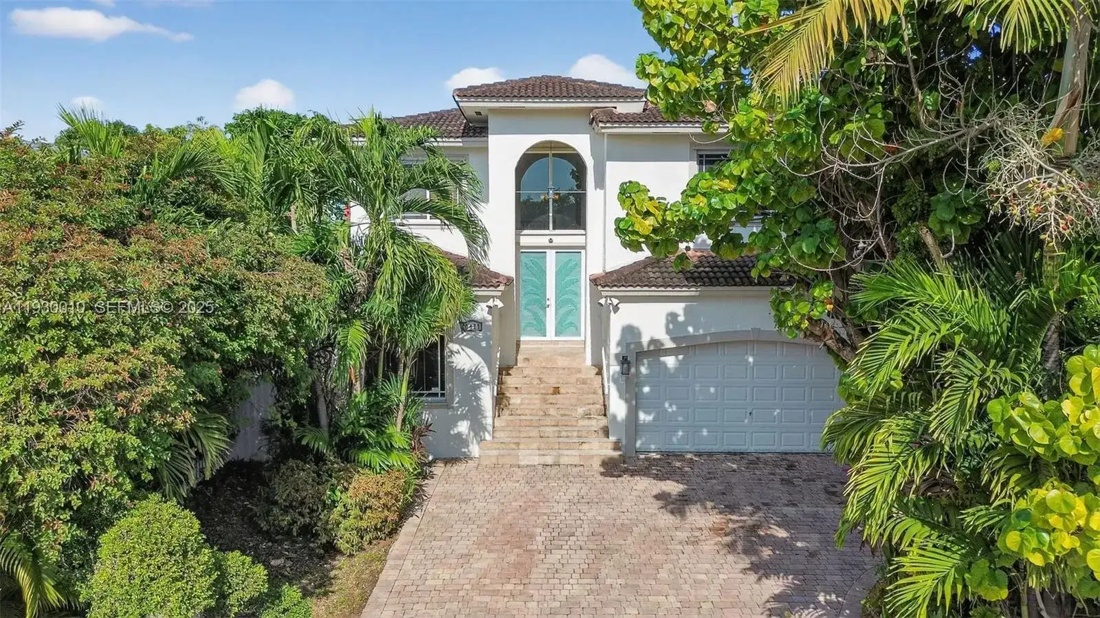 2913 SW 13th St, Miami FL 33145 photo 5