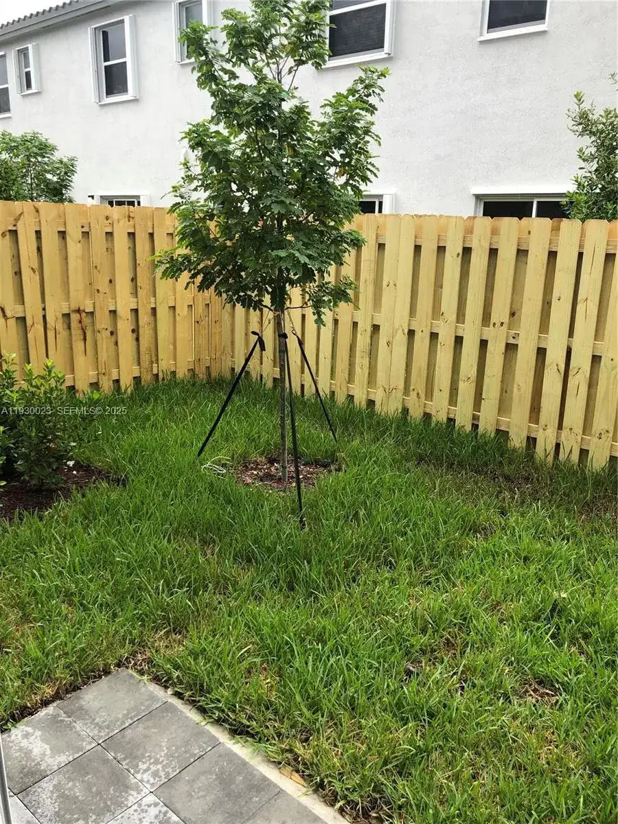 2610 SE 13th St # 2610, Homestead FL 33035 photo 5