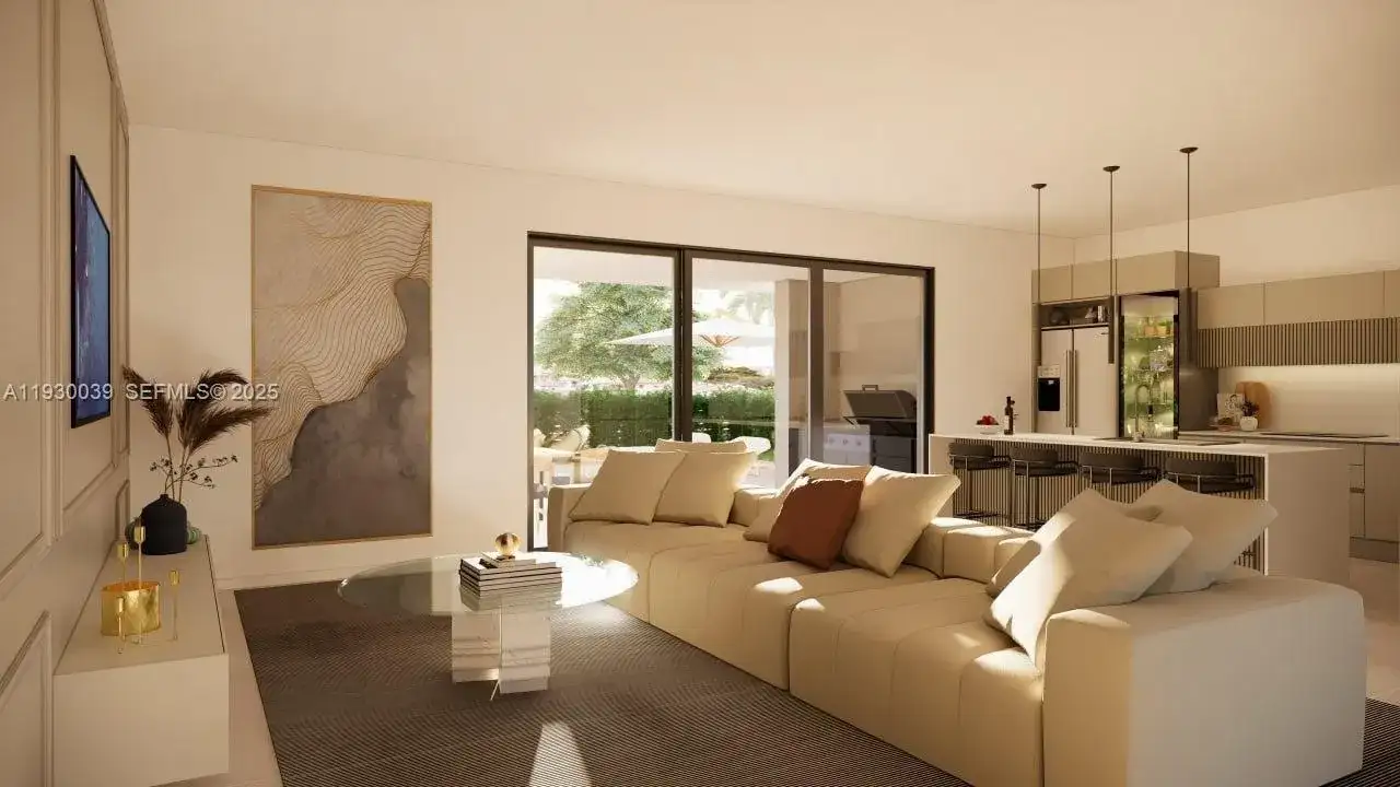 318 SW 11 STREET, Fort Lauderdale FL 33315 photo 3