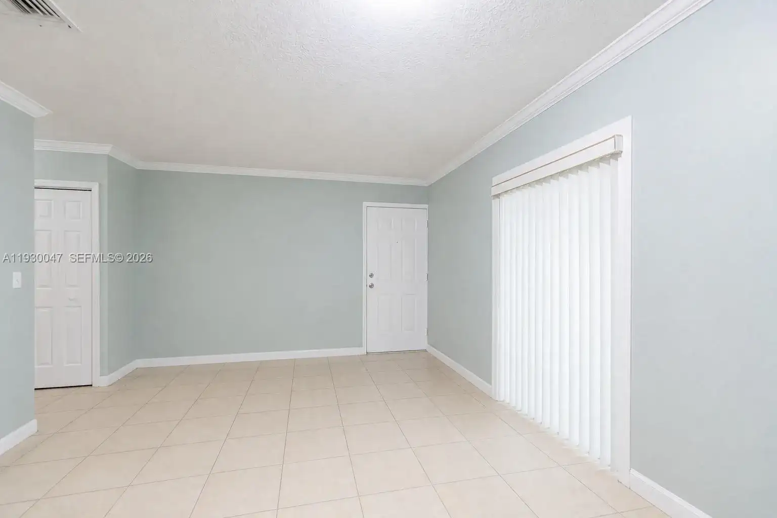 63 NW 17th Pl # 6, Miami FL 33125 photo 4