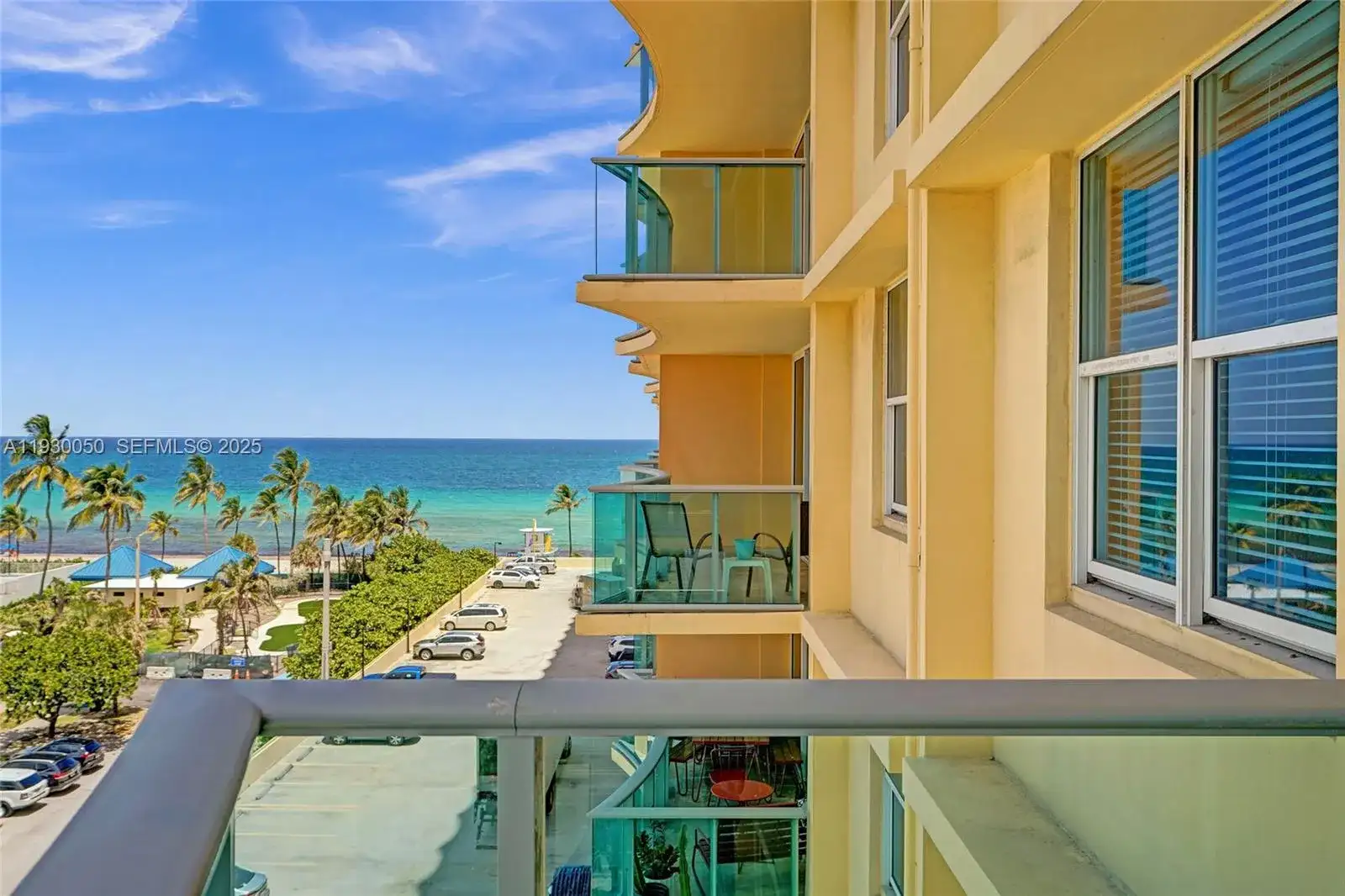 2501 S Ocean Dr, Hollywood FL 33019 photo 2