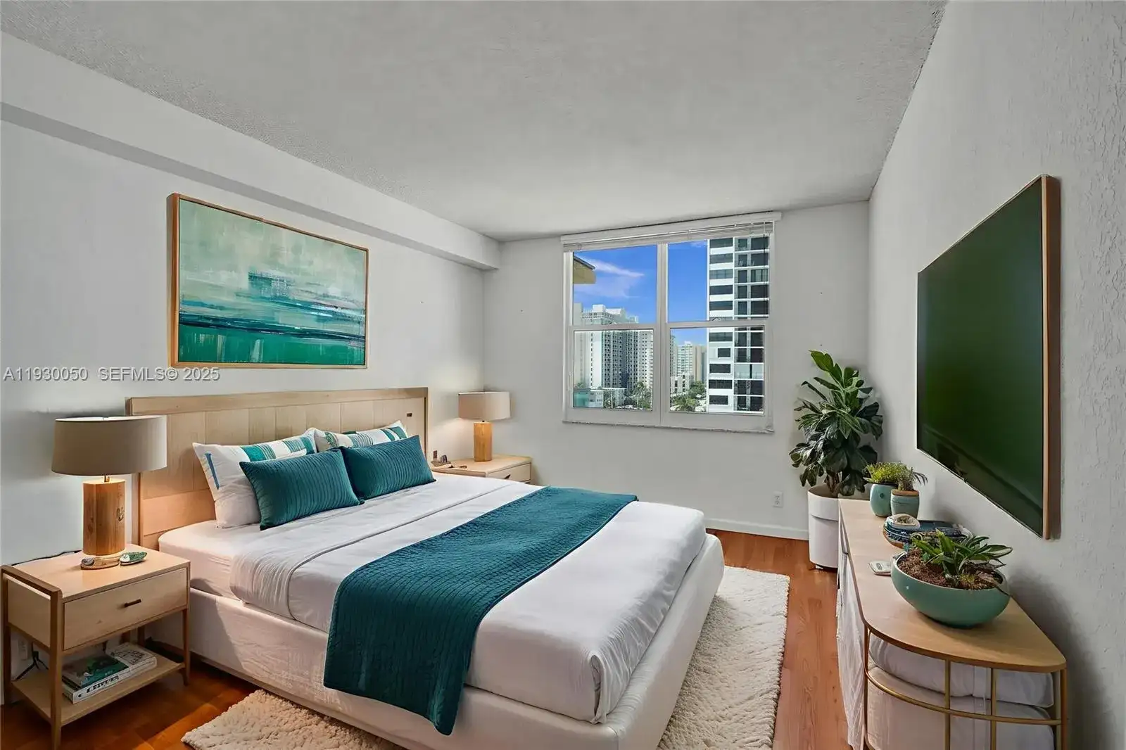 2501 S Ocean Dr, Hollywood FL 33019 photo 5