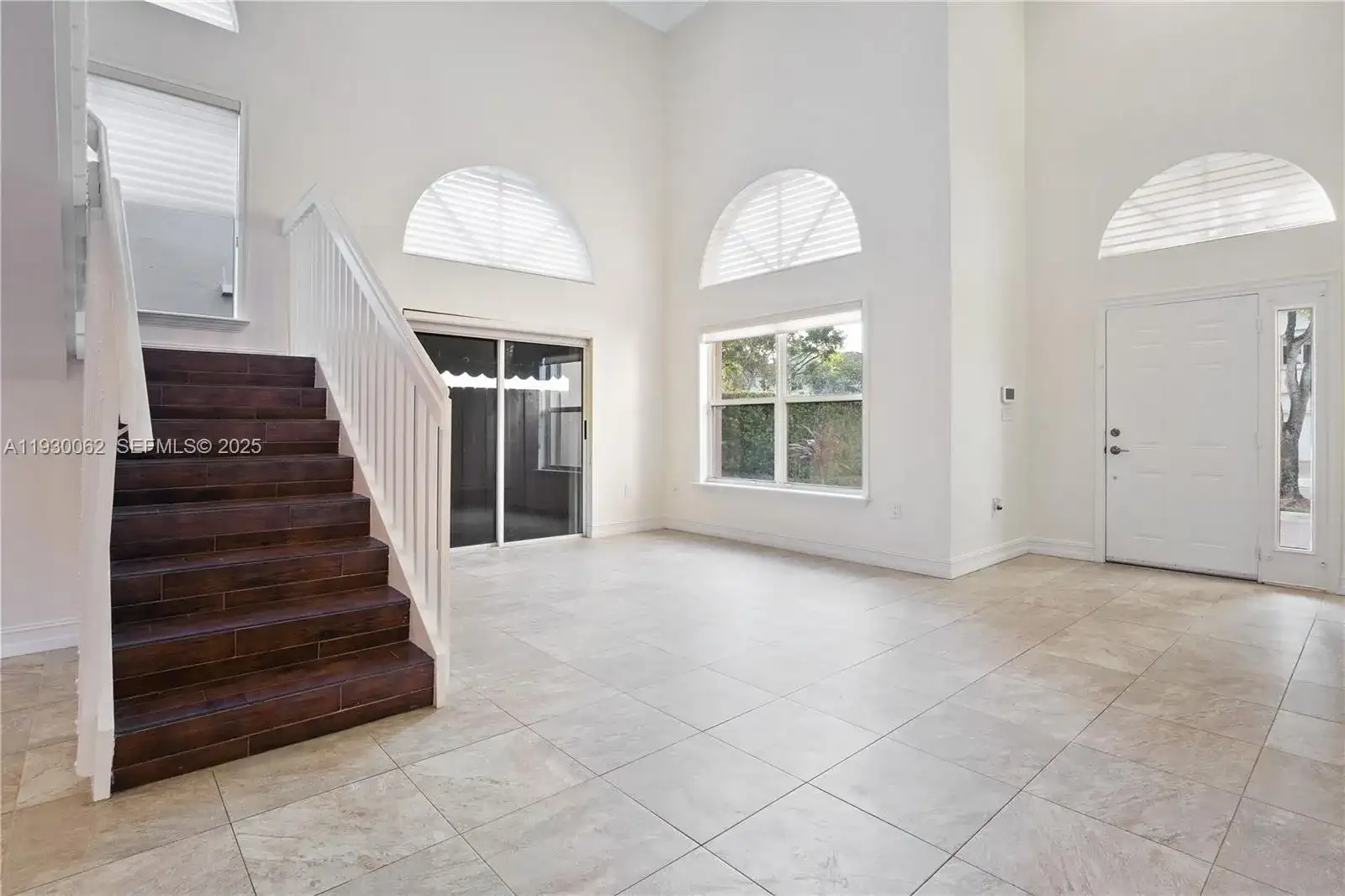 11071 NW 47th Ln # 0, Doral FL 33178 photo 2